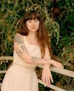 Waxahatchee