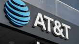 AT&T outage impacts 911 access for a few dozen customers