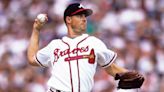 Hall of Fame pitcher Greg Maddux to be featured in next MLB Network documentary