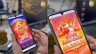 Jogo do Tigrinho: Anúncios no Instagram incomodam usuários e causam aumento de reclamações