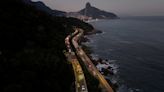 Creditors of Brazil utility Light approve restructuring plan