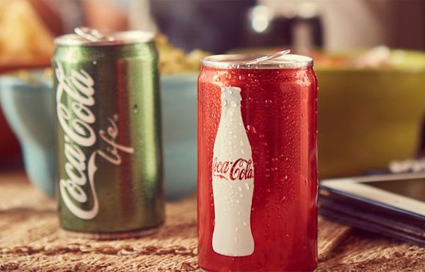 Exploring Coca-Cola And Two Additional Leading Dividend Stocks