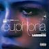 Euphoria