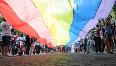 Por qué cada 17 de mayo se celebra en el Día Internacional contra la Homofobia, Transfobia y Bifobia | Sociedad