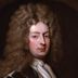 William Congreve