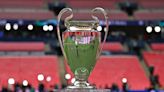 Real Madrid y Borussia Dortmund se disputan el trono del fútbol europeo