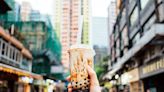 What Is Boba? Everything You Need to Know About Bubble Tea