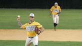 Baseball: Leesburg wins series finale vs. Snappers, now one game out of first place