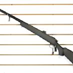 台中.彰化（（金和勝 生存遊戲專賣））日製 MARUI 楓葉全配版 VSR-10 空氣狙擊槍