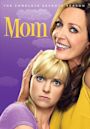 Mom season 7