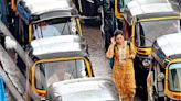 Maharashtra: ‘Rescind late fee for fitness renewal of autos’