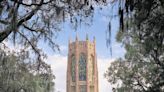 Bok Tower Gardens receives $500,000 grant