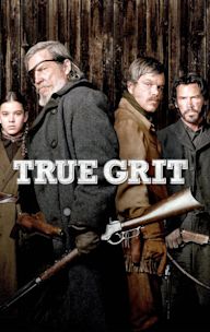 True Grit