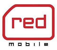 Red Mobile