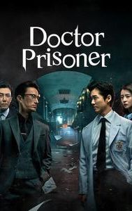 Doctor Prisoner