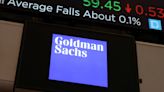 UPS taps Goldman Sachs to manage its $43.4 bln pension funds