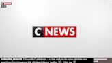 Énorme bug technique sur CNews : L'antenne de la chaîne d'informations perturbée depuis ce matin