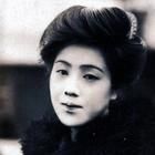 Kumeko Urabe