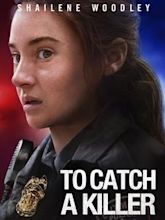 To Catch a Killer (2023 film)