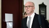Latest Paul Haggis Defense Witnesses Keep Scientology Front And Center In New York Trial – Update