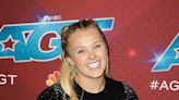 JoJo Siwa slams an employer's response to her coming out: 'I'm not gonna hide who I am'