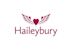 Haileybury and Imperial Service College