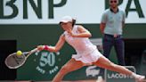 Tenis-Cinco principales aspirantes a la corona femenina de Wimbledon