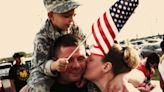 11 Ways To Help Veterans, Soldiers and Their Families