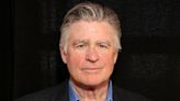 Treat Williams’ Wife Honors Late Everwood Actor in Anniversary Message After His Death