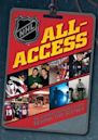 NHL: All-Access!