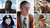 Fargo Turns 10: All 5 Seasons, Ranked