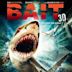 Bait 3D