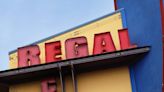 Regal Cinemas Parent Cineworld Granted $785 Million in Financing by Bankruptcy Court