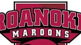 In the region: Roanoke loses in NCAA softball regional