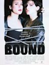 Bound - Torbido inganno