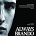 Always Brando