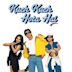 Kuch Kuch Hota Hai – Und ganz plötzlich ist es Liebe