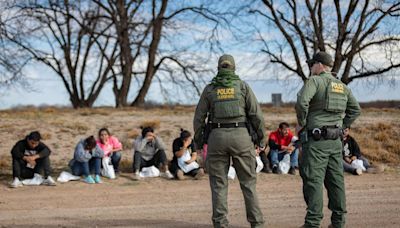 Estados Unidos y América Latina buscarán en Guatemala salidas a la crisis migratoria