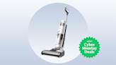 "Spectacular": Save nearly $100 on Tineco's bestselling Wet/Dry Vacuum for Cyber Monday