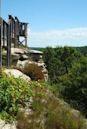 Castle Rock State Park (Illinois)