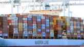 Maersk, CMA CGM Prep Vessels for Red Sea Return