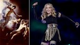 A French City Is Asking Madonna if It Can Borrow a Long-Lost 19th Century Painting From Her Collection