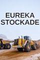 Eureka Stockade