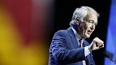 Senator Markey champions Juneteenth federal holiday and criticizes Supreme Court's conservative shift