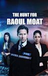 The Hunt for Raoul Moat