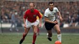 Franz Beckenbauer, footballer nicknamed ‘Der Kaiser’ who won the World Cup as player and manager – obituary
