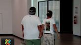 Madre de menor asesinado en Puntarenas asegura que hay muchas pruebas contra imputados | Teletica