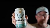 BeerJunkie: Whalers Brewing ‘RISE’ Pale Ale Review