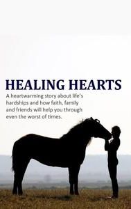 Healing Hearts | Drama, Family