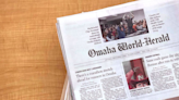 10 can't miss stories from the Omaha World-Herald